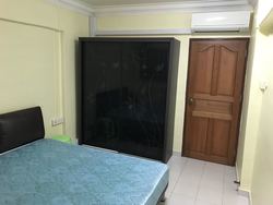 ang-mo-kio-avenue-3 photo thumbnail #7